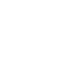 OAHS-rent-icon