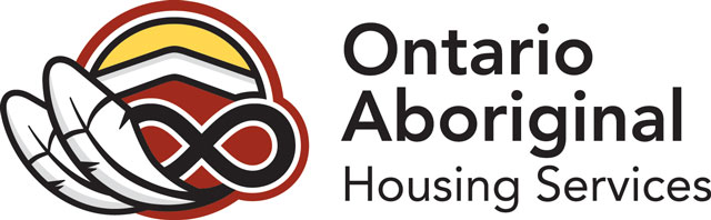 Ontario Aboriginal Housing Services