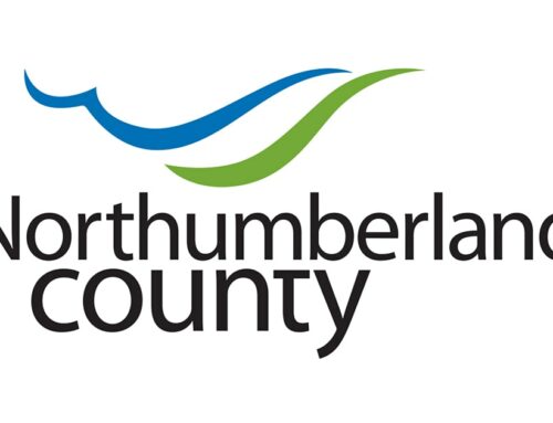 OAHS & Northumberland County Joint Request for Proposals for the Architectural and Engineering Services & Construction Manager for 473 Ontario St. Affordable Housing Development